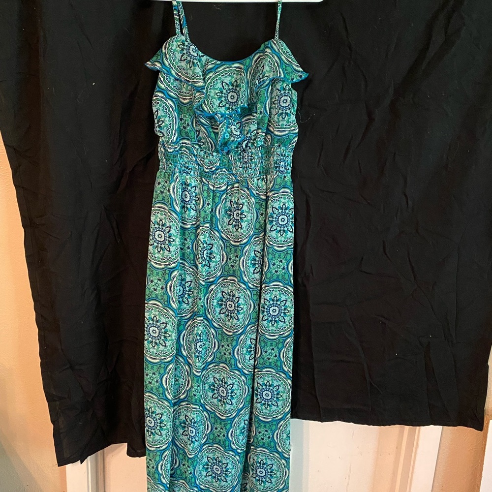 Sundresses